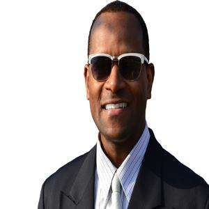 비트코인 기술적 분석 시 도미넌스 하락 신호 먼저 보는 이유 상당히 유용한 부분입니다