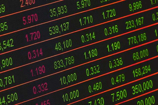 스테이블 코인 USDT 테더 투자 시 발생하는 수수료 정리 알고 싶다면 꼭 확인하세요 스테이블 코인 USDT 테더 투자 시 발생하는 수수료 정리 알고 싶다면 꼭 확인하세요