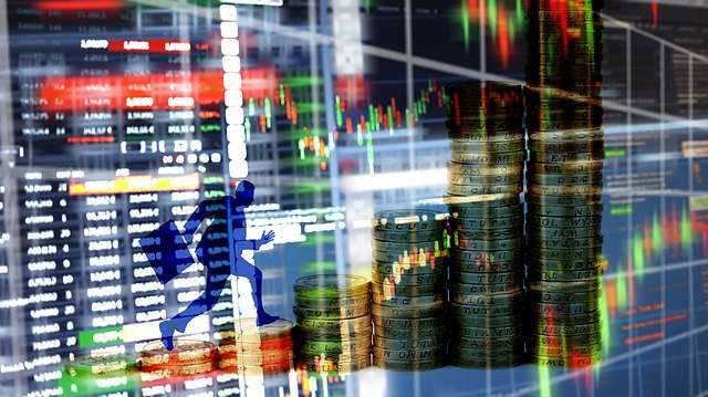 미국주식 배당금 연간 수익률 5 넘기는 배당주 ETF 구성법 성공적인 투자 기법 미국주식 배당금 연간 수익률 5 넘기는 배당주 ETF 구성법 성공적인 투자 기법