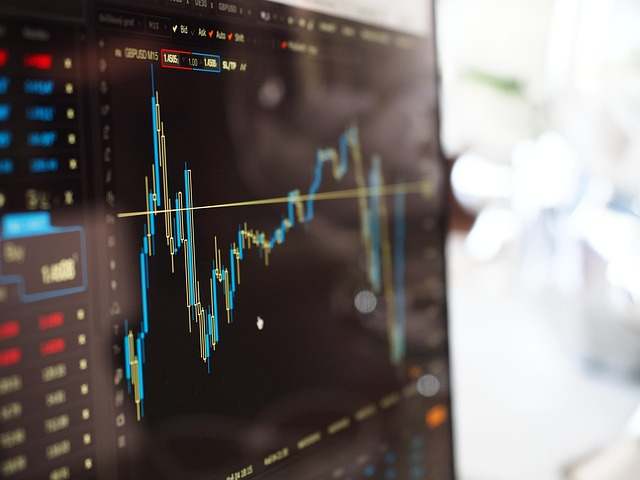 미국주식 배당금 예측 가능한 배당주 ETF 리스트 분석 성공적인 포트폴리오 관리법 미국주식 배당금 예측 가능한 배당주 ETF 리스트 분석 성공적인 포트폴리오 관리법