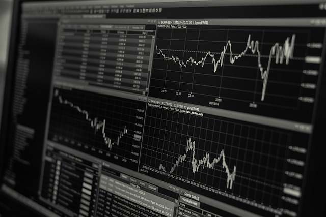USDT 테더 스테이블 코인과 금리 상품 연동 투자법을 알아보자 USDT 테더 스테이블 코인과 금리 상품 연동 투자법을 알아보자