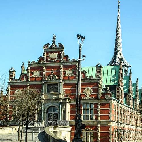 2025년 K디지털 트레이닝 신규 개설 과정 미리보기 기대하셔도 좋아요