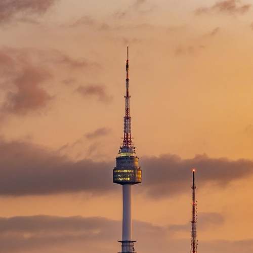 스마트폰 유심 카드 비밀번호 설정으로 나의 개인정보를 지키는 방법 스마트폰 유심 카드 비밀번호 설정으로 나의 개인정보를 지키는 방법