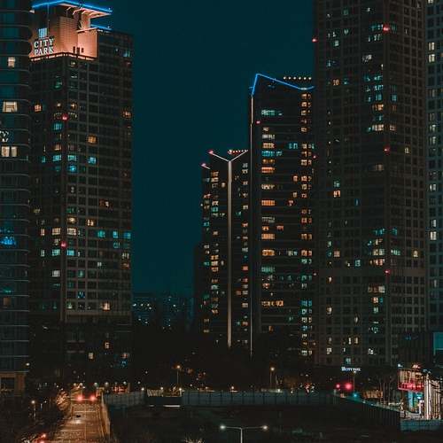 꿈속의 옷, 당신의 미래를 엿보다 꿈속의 옷, 당신의 미래를 엿보다