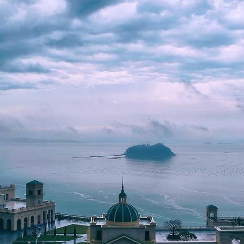 한강의 역사와 문화를 떠나는 매력적인 여정 한강의 역사와 문화를 떠나는 매력적인 여정