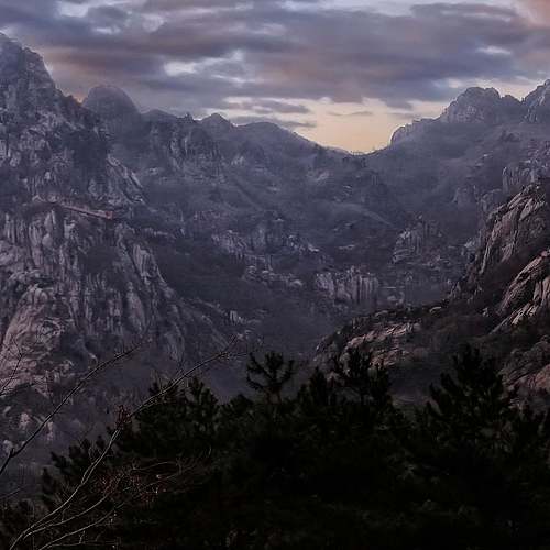 겨울철 안전을 위한 혁신적 솔루션, 넥센타이어의 윈터타이어 렌탈 서비스 겨울철 안전을 위한 혁신적 솔루션, 넥센타이어의 윈터타이어 렌탈 서비스