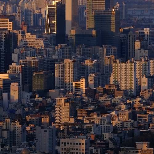 카카오 신용등급 점수 조회, 당신의 금융 건전성을 지키는 첫걸음 카카오 신용등급 점수 조회, 당신의 금융 건전성을 지키는 첫걸음