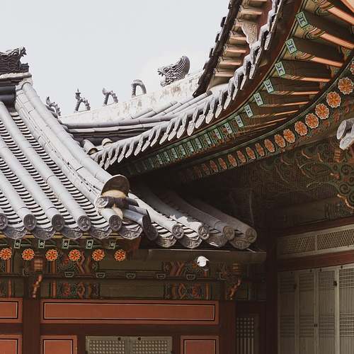 이직확인서 발급을 위한 완벽 가이드: 전직장 이직확인서 요청 및 확인 방법 이직확인서 발급을 위한 완벽 가이드: 전직장 이직확인서 요청 및 확인 방법