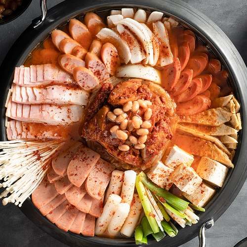 군산근대역사박물관, 일제강점기의 아픔을 간직한 역사적 공간 군산근대역사박물관, 일제강점기의 아픔을 간직한 역사적 공간