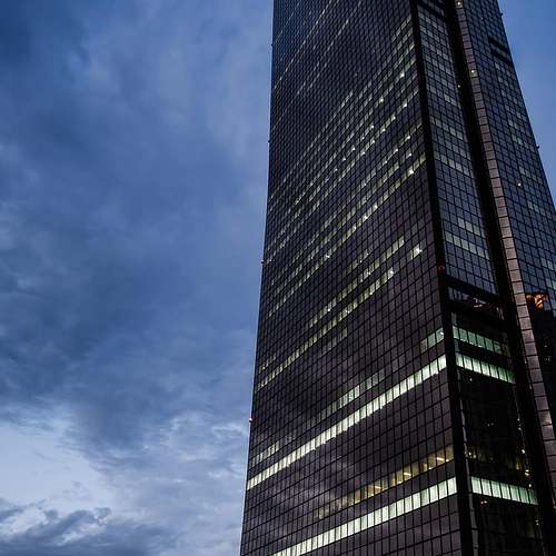 실비보험 청구 시, 진료비 줄이는 똑똑한 팁 대공개! 실비보험 청구 시, 진료비 줄이는 똑똑한 팁 대공개!