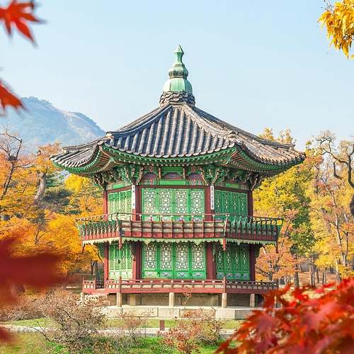 대학병원 응급실 방문 후 실손보험 청구 서류, 완벽히 준비하기! 대학병원 응급실 방문 후 실손보험 청구 서류, 완벽히 준비하기!