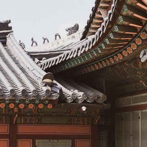 2025 괴산빨간맛페스티벌, 매운맛의 천국에서 특별한 경험을! 2025 괴산빨간맛페스티벌, 매운맛의 천국에서 특별한 경험을!