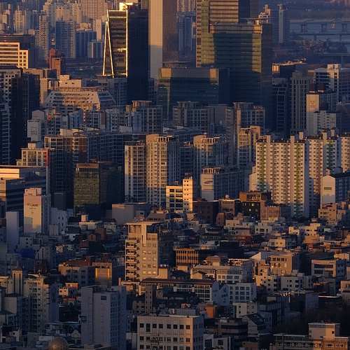 소상공인을 위한 빚 탕감의 새 기회, 새출발기금 알아보기