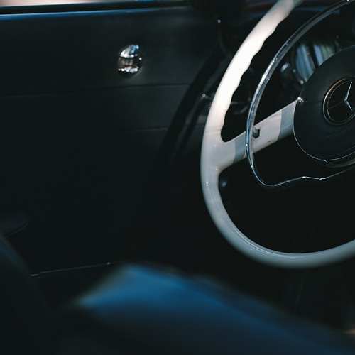 자동차세 납부 기간과 연납 할인 신청으로 절약하기