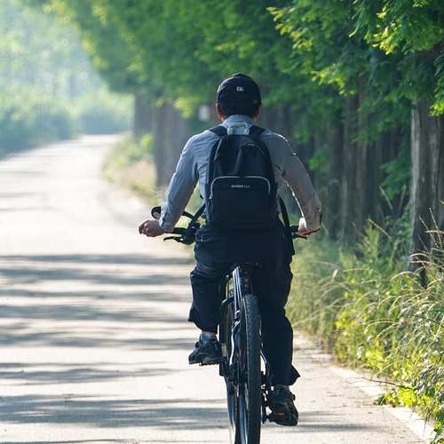 휴대폰 번호 변경: 쉽게 원하는 번호 찾는 방법과 사용법 안내 휴대폰 번호 변경: 쉽게 원하는 번호 찾는 방법과 사용법 안내
