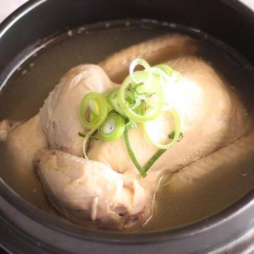 에너지바우처 신청기간: 소중한 난방비 지원을 놓치지 마세요! 에너지바우처 신청기간: 소중한 난방비 지원을 놓치지 마세요!