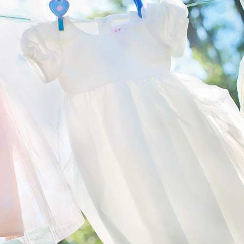 아동수당과 양육수당, 무엇이 다를까요? 걱정 없이 신청하기!