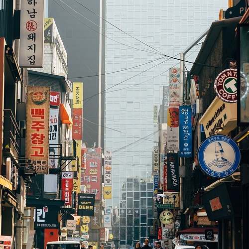 까꿍 키티 카톡 테마, 귀여움과 병맛 디자인의 조화미! 까꿍 키티 카톡 테마, 귀여움과 병맛 디자인의 조화미!